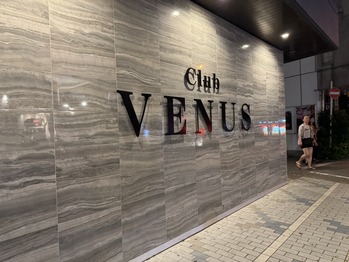 Club VENUS