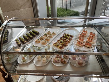 Skype_Picture_2020_09_06T07_33_25_403Z