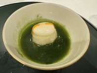 ���̲����� ��ǵ��