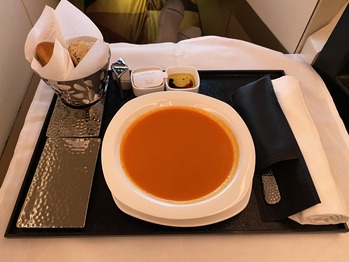 ���ƥ��ϥɹҶ�