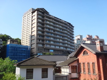 加賀屋