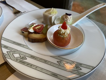 Skype_Picture_2020_09_06T07_33_29_026Z