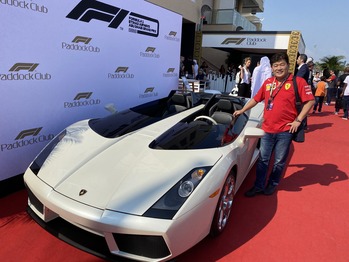 ���֥��ӥ����ץ�