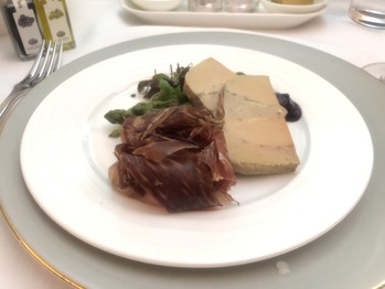 エミレーツ航空