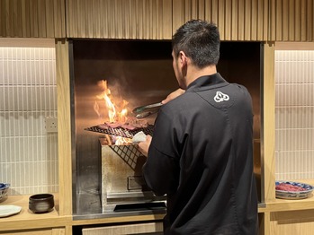 ���Ȥ����о���