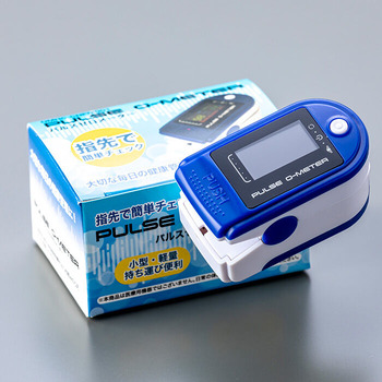 �ѥ륹�����᡼����