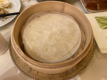 �̵����å�