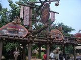 �饤���󥭥�