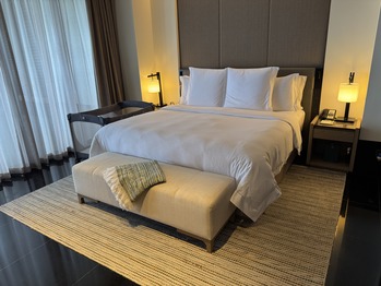 2�٥åɥ롼�ࡦ�������ס��������