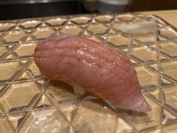 ���ʿ���