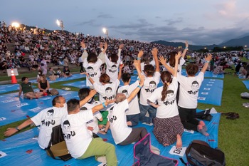 ���äݤ��β�