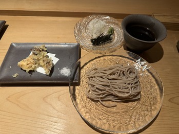 �����Ƥ���