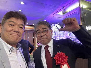 �����̾��