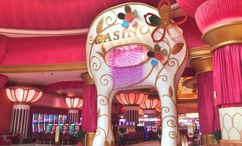 okada_manila_casino_1-760x460