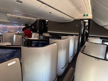 ���ꥢ��������