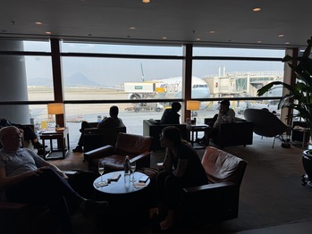 THE PIER�ʶ̾�Ʋ��