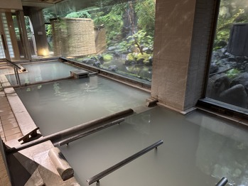 �ϳ��������ϱ�����