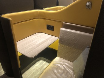 ���󥬥ݡ���Ҷ�