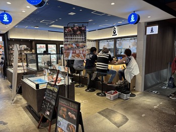 ����ж���