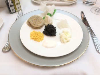 エミレーツ航空