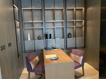 �ޥꥪ�åȥۥƥ륪�������ѡ���