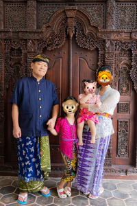 NICONICO STUDIO(ニコニコスタジオ)