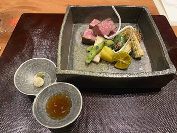 �����ɤ���USHIDOKI)