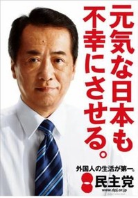 真空管