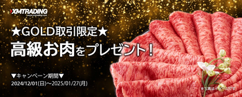 xmtrading_gold_main(1)