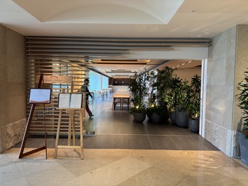 ԥåĥꥢ ƥ顼 󥶡