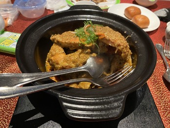 �ѥ��ե��å������