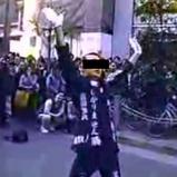 ��Ƭ�����S��