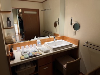 ��š ۰����