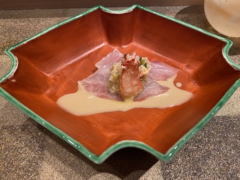 masa