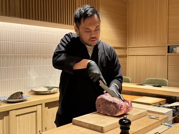 ���Ȥ����о���