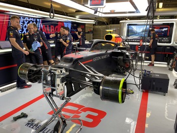 ���֥��ӥ����ץ�