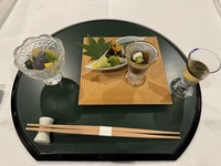 ���̲����� ��ǵ��