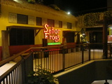 ��Senor Frog's��