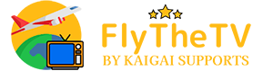 flythetv_y300