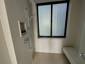 vana belle a luxury collection resort