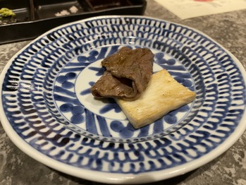 �ֿȾ�����USHIO