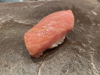 鮨わだつみ