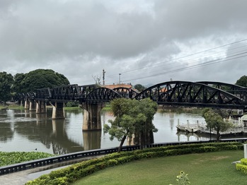 ����������Ŵ��