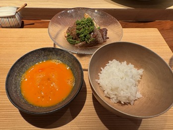 ご飯