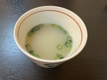 Ļ������