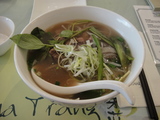 PHO TAI CHIN��