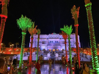 ���ߥ졼�ĥѥ쥹