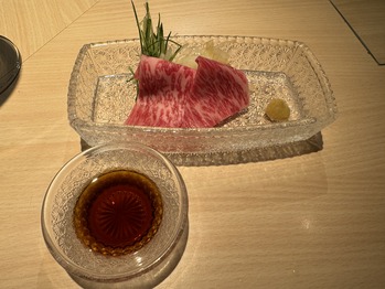 �����Ƥ���