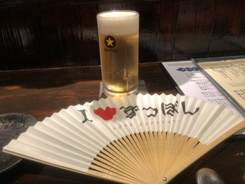 田舎料理 吉