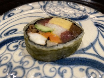 masa
